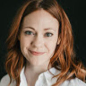 Meet your Posher, Nora